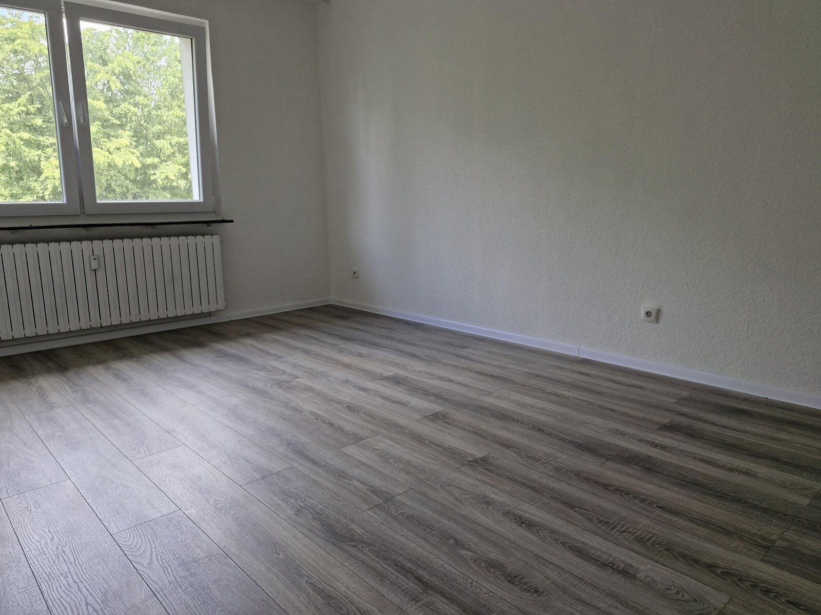 Arndtstraße 83, 47119 Duisburg