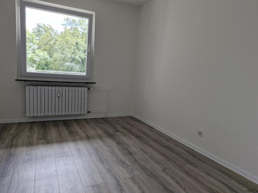 Arndtstraße 83, 47119 Duisburg