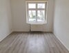 Thomasstraße 11, 47119 Duisburg