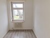 Thomasstraße 11, 47119 Duisburg