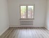Werthstraße 14, 47119 Duisburg