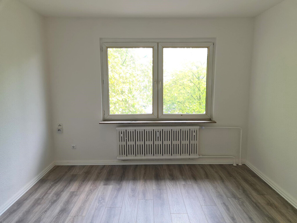 Werthstraße 14, 47119 Duisburg