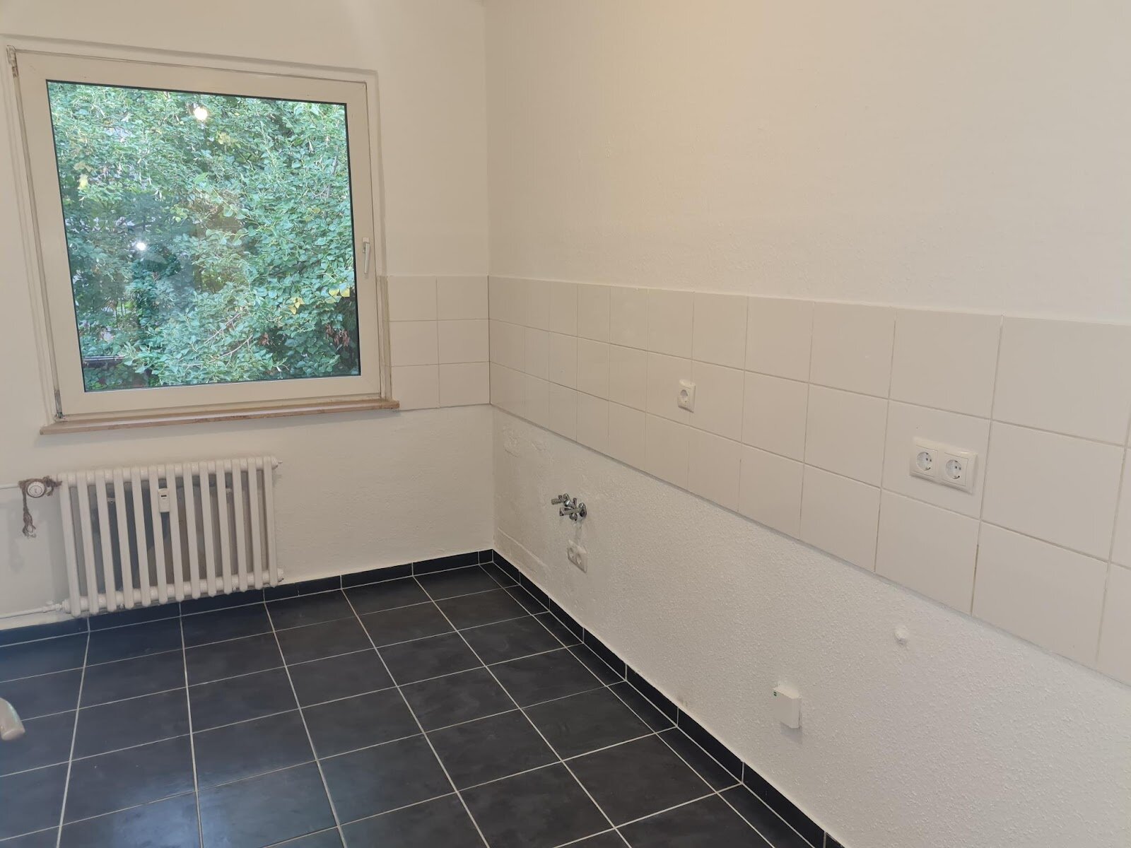 Scholtenhofstraße 5, 47119 Duisburg
