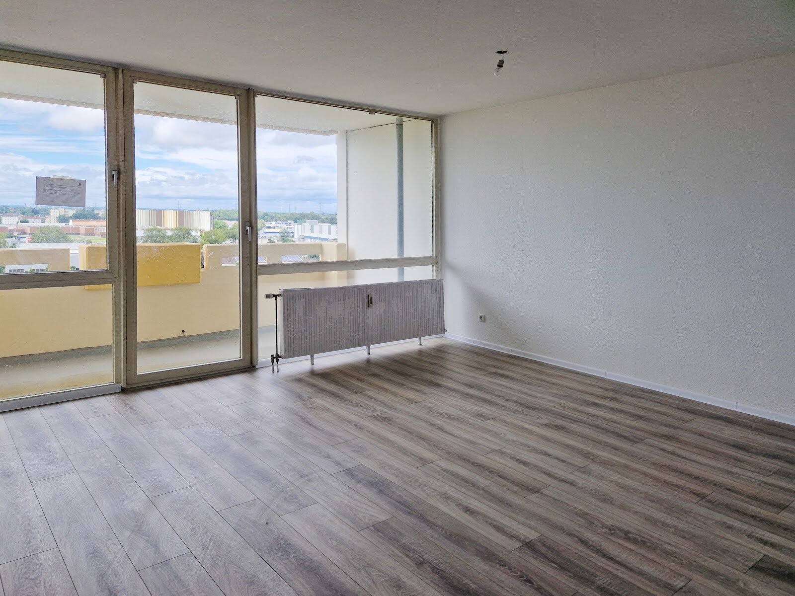 Ankerstraße 17, 53757 Sankt Augustin