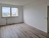 Ankerstraße 17, 53757 Sankt Augustin