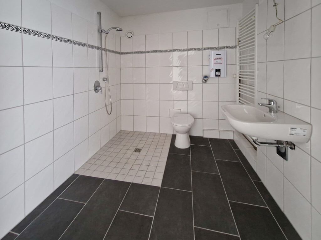 Ankerstraße 17, 53757 Sankt Augustin