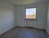 Ankerstraße 17, 53757 Sankt Augustin