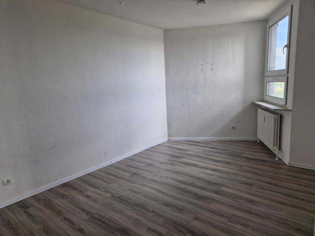 Geraer Ring 10, 68309 Mannheim