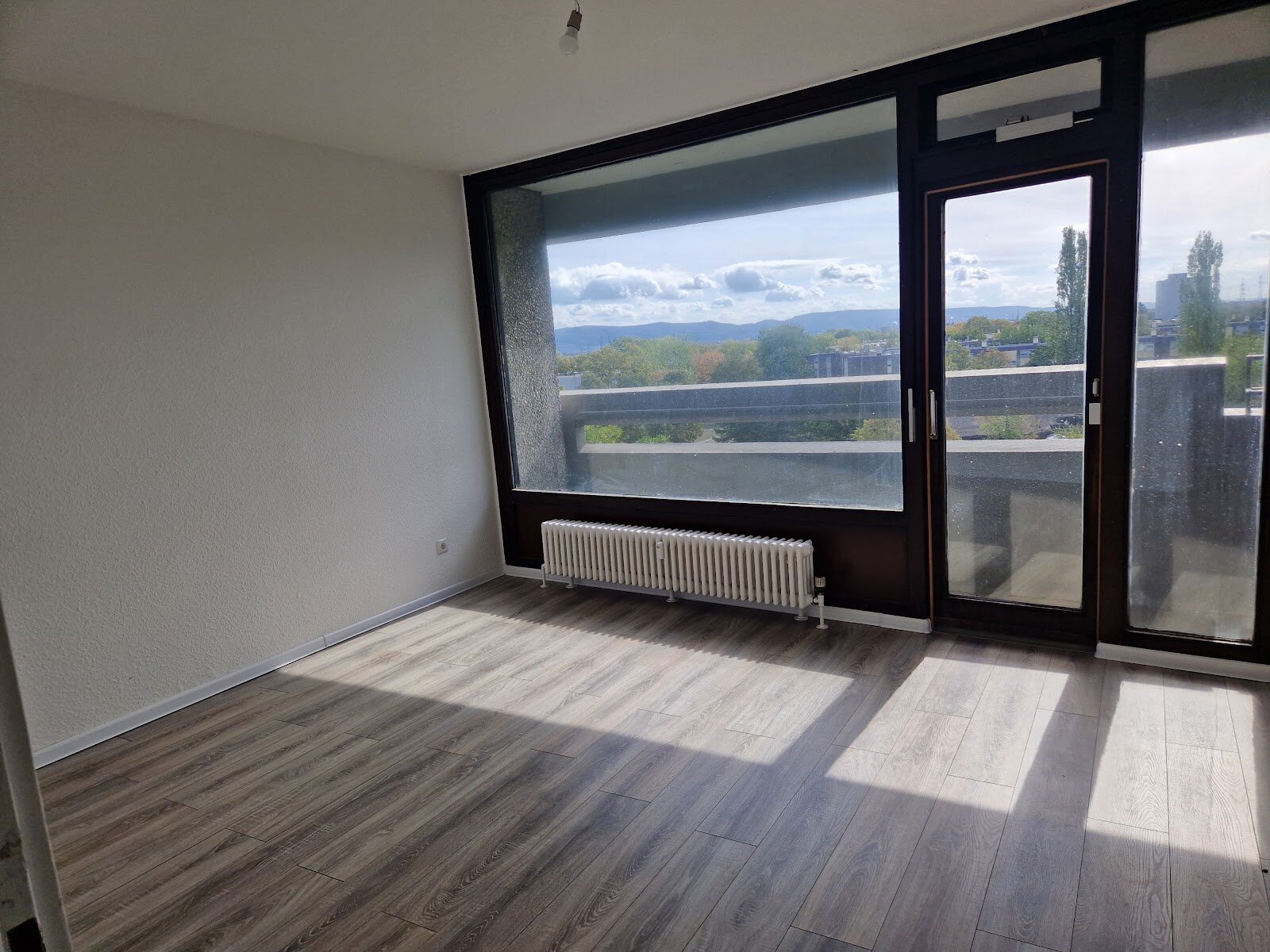 Geraer Ring 10, 68309 Mannheim