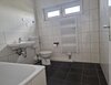Geraer Ring 10, 68309 Mannheim