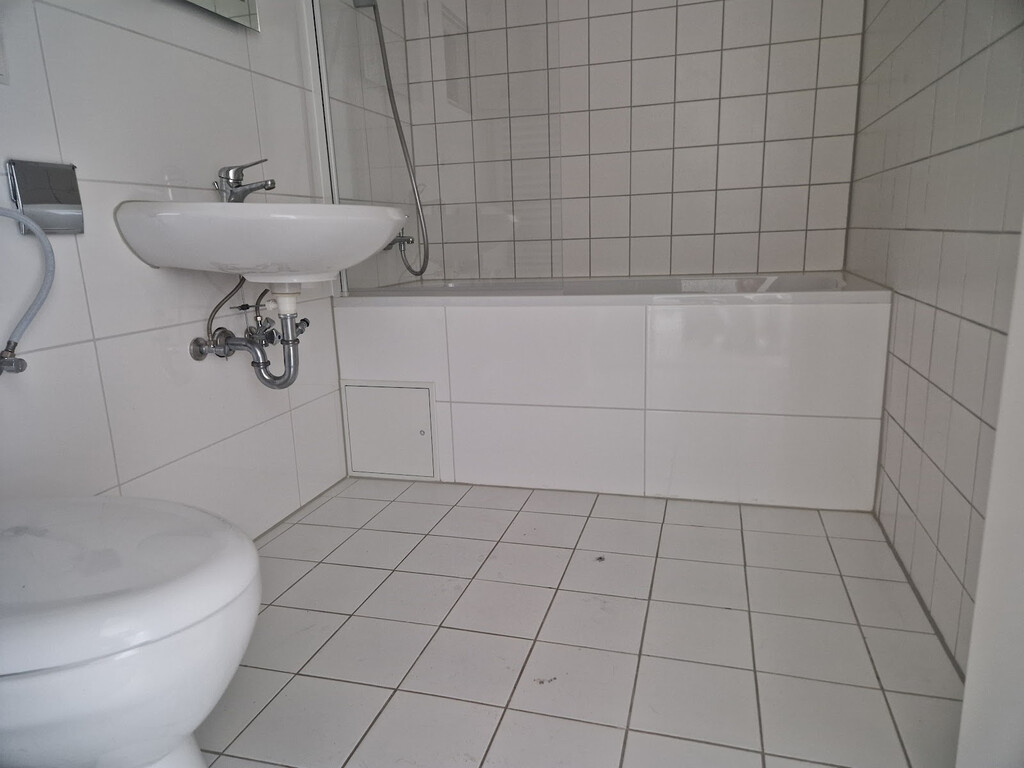 Geraer Ring 10, 68309 Mannheim