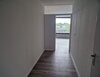 Geraer Ring 10, 68309 Mannheim