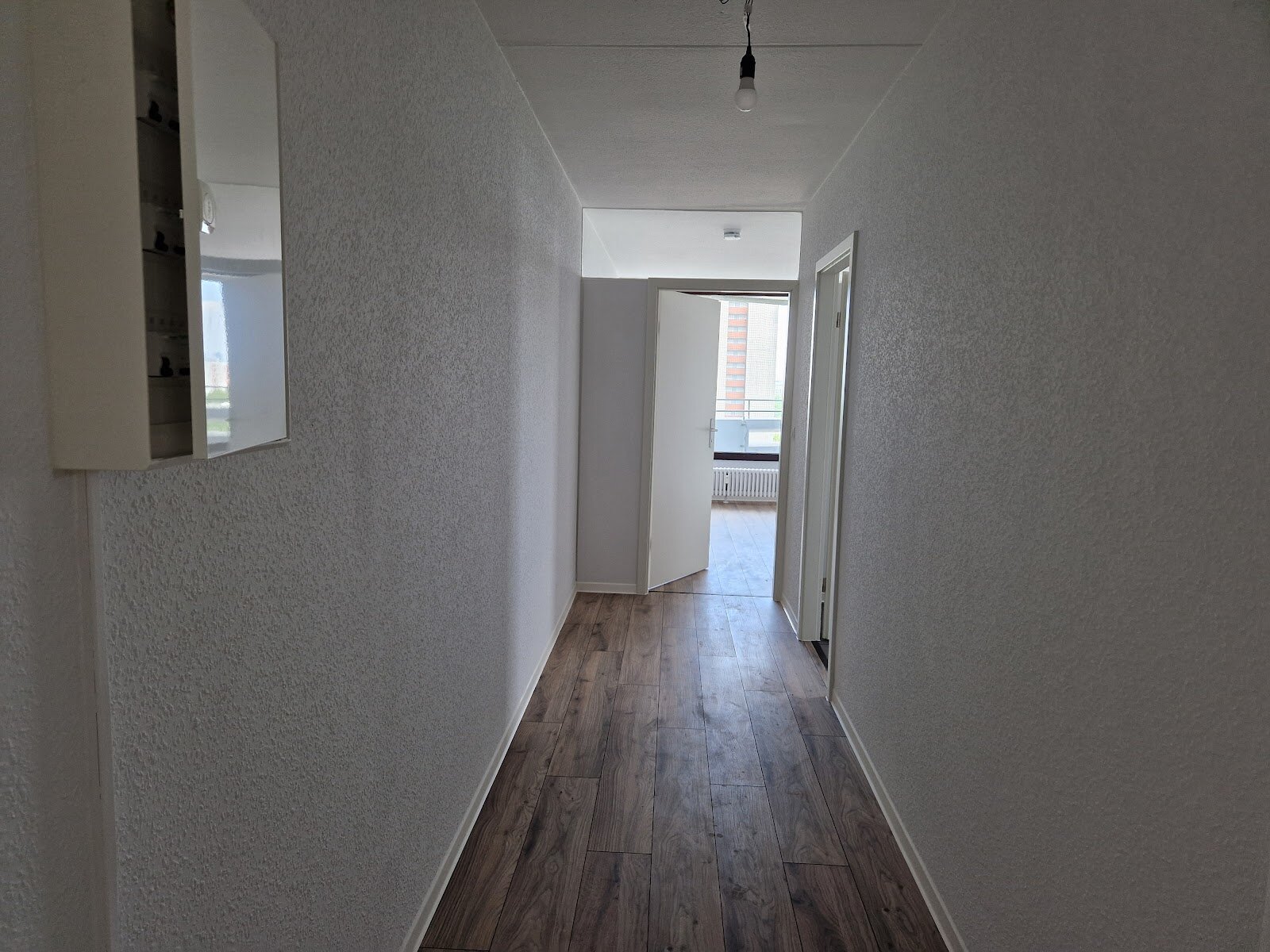Geraer Ring 10, 68309 Mannheim