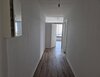 Geraer Ring 10, 68309 Mannheim