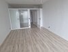 Geraer Ring 10, 68309 Mannheim