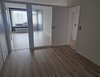 Geraer Ring 10, 68309 Mannheim