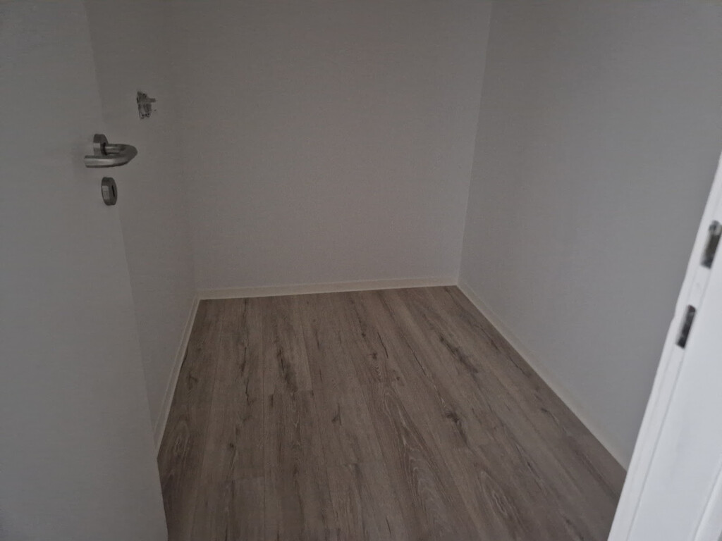 Geraer Ring 10, 68309 Mannheim