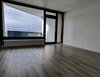 Geraer Ring 10, 68309 Mannheim