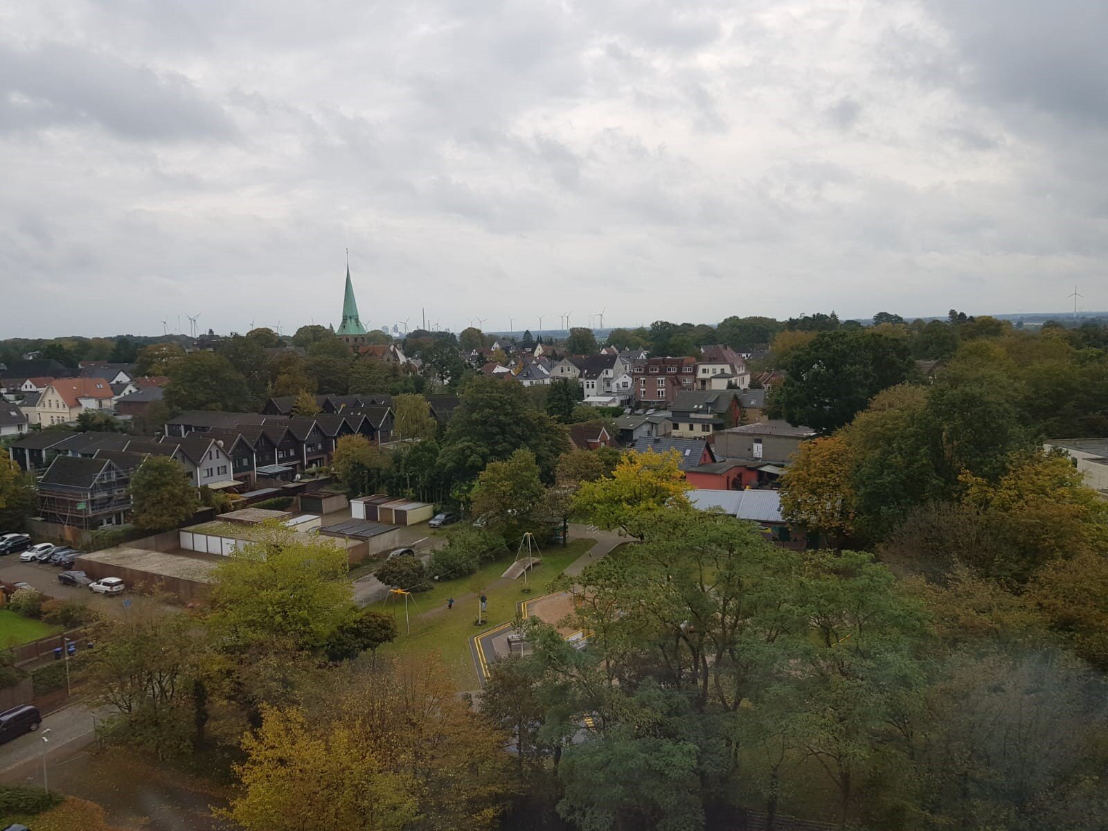 Hermann-Fortmann-Straße 45, 28759 Bremen