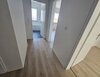 Hermann-Fortmann-Straße 45, 28759 Bremen
