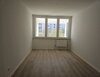 Hermann-Fortmann-Straße 45, 28759 Bremen