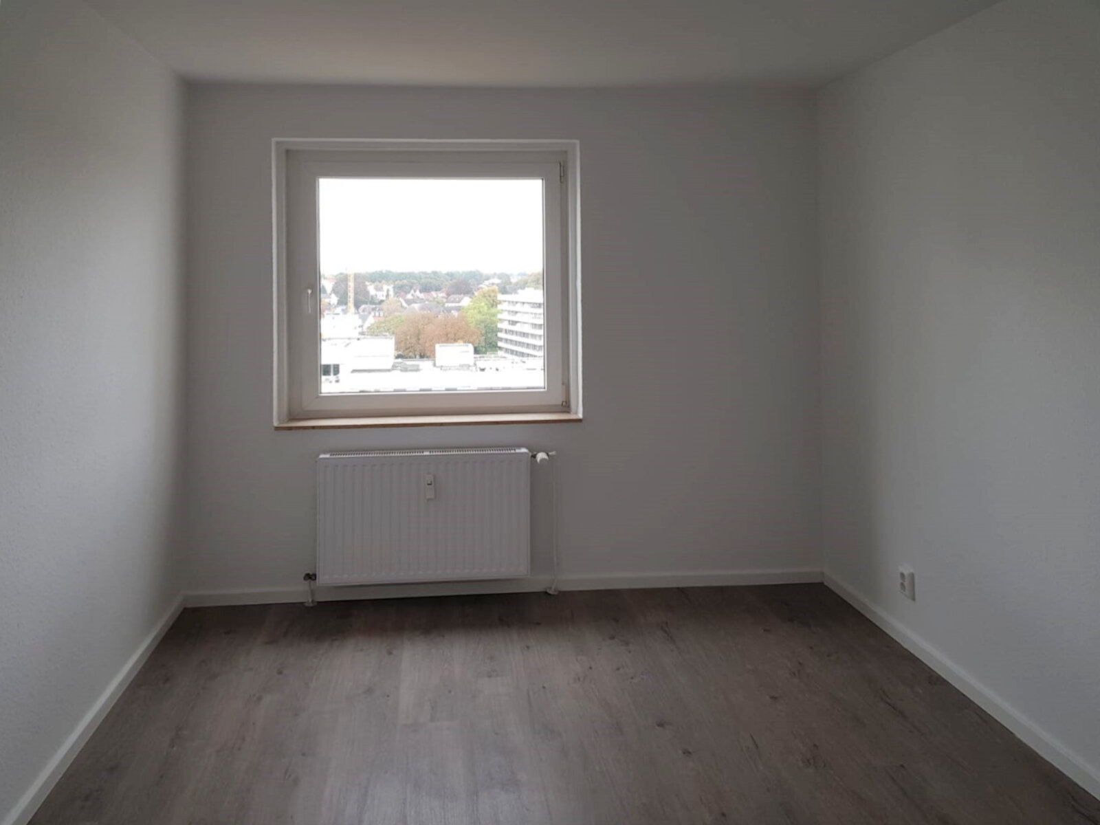 Friedrich-Klippert-Straße 16, 28759 Bremen