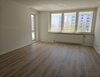 Friedrich-Klippert-Straße 18, 28759 Bremen