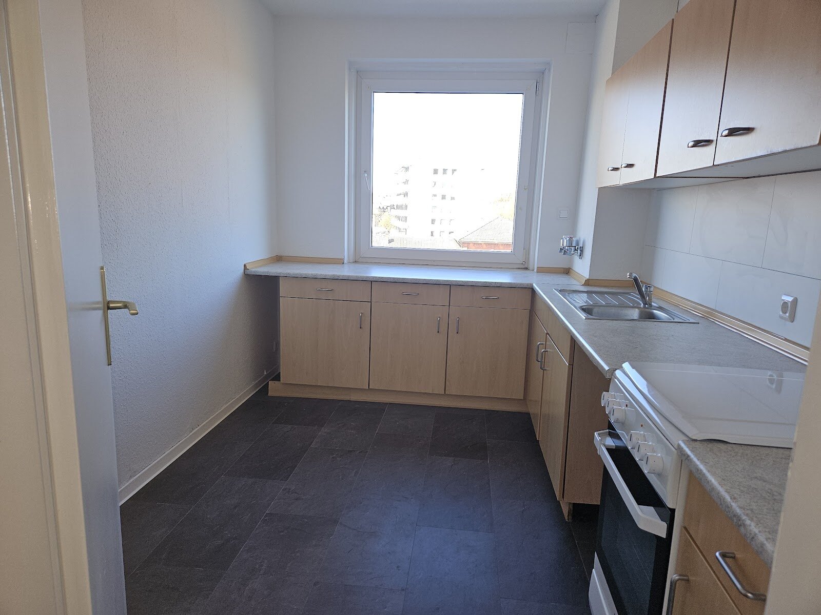 Friedrich-Klippert-Straße 18, 28759 Bremen