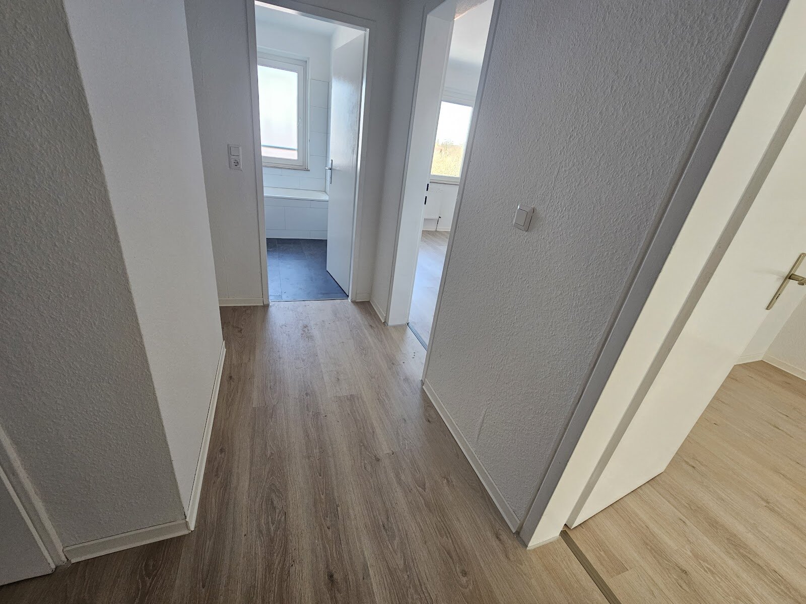 Friedrich-Klippert-Straße 18, 28759 Bremen
