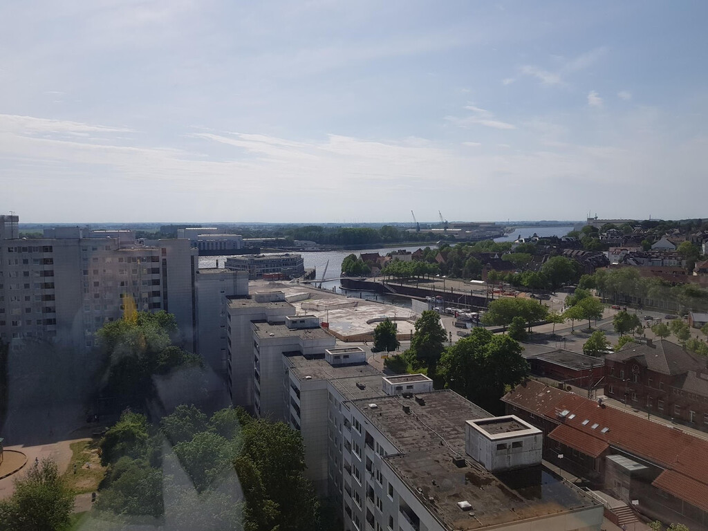 Friedrich-Klippert-Straße 4, 28759 Bremen