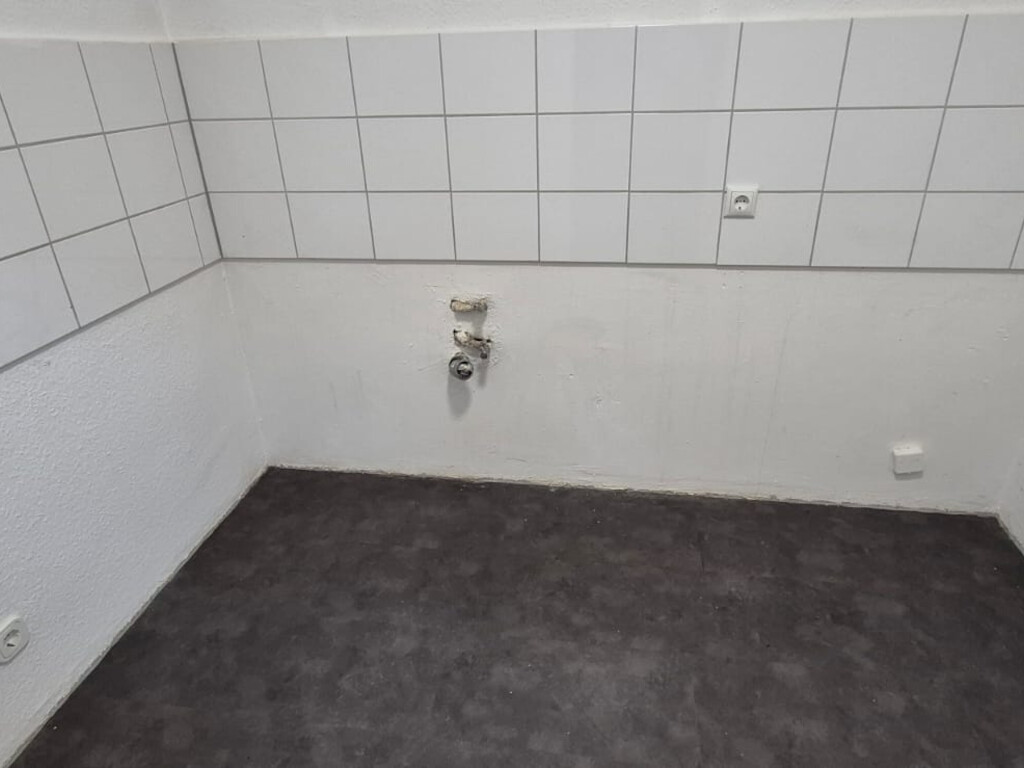 Friedrich-Klippert-Straße 22, 28759 Bremen
