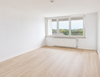 Friedrich-Klippert-Straße 24, 28759 Bremen