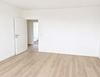 Friedrich-Klippert-Straße 24, 28759 Bremen