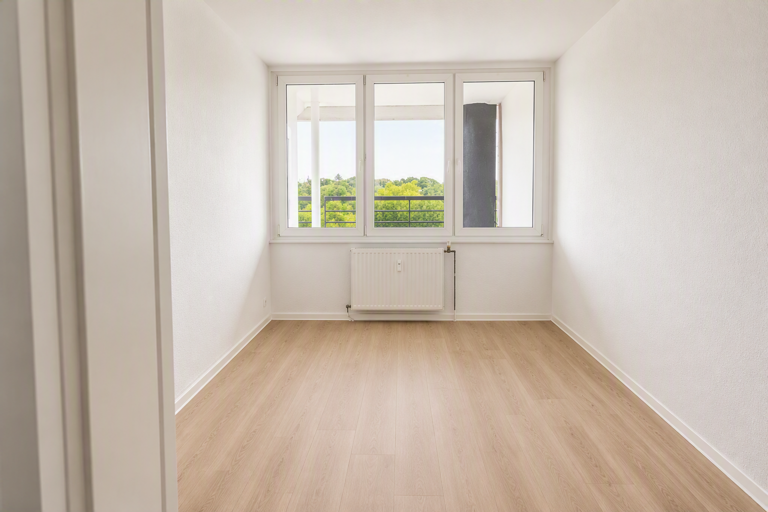 Friedrich-Klippert-Straße 24, 28759 Bremen