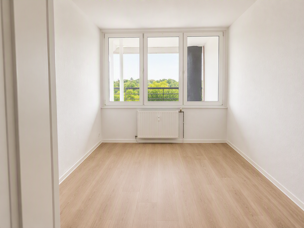 Friedrich-Klippert-Straße 24, 28759 Bremen
