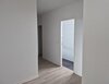 Friedrich-Klippert-Straße 24, 28759 Bremen