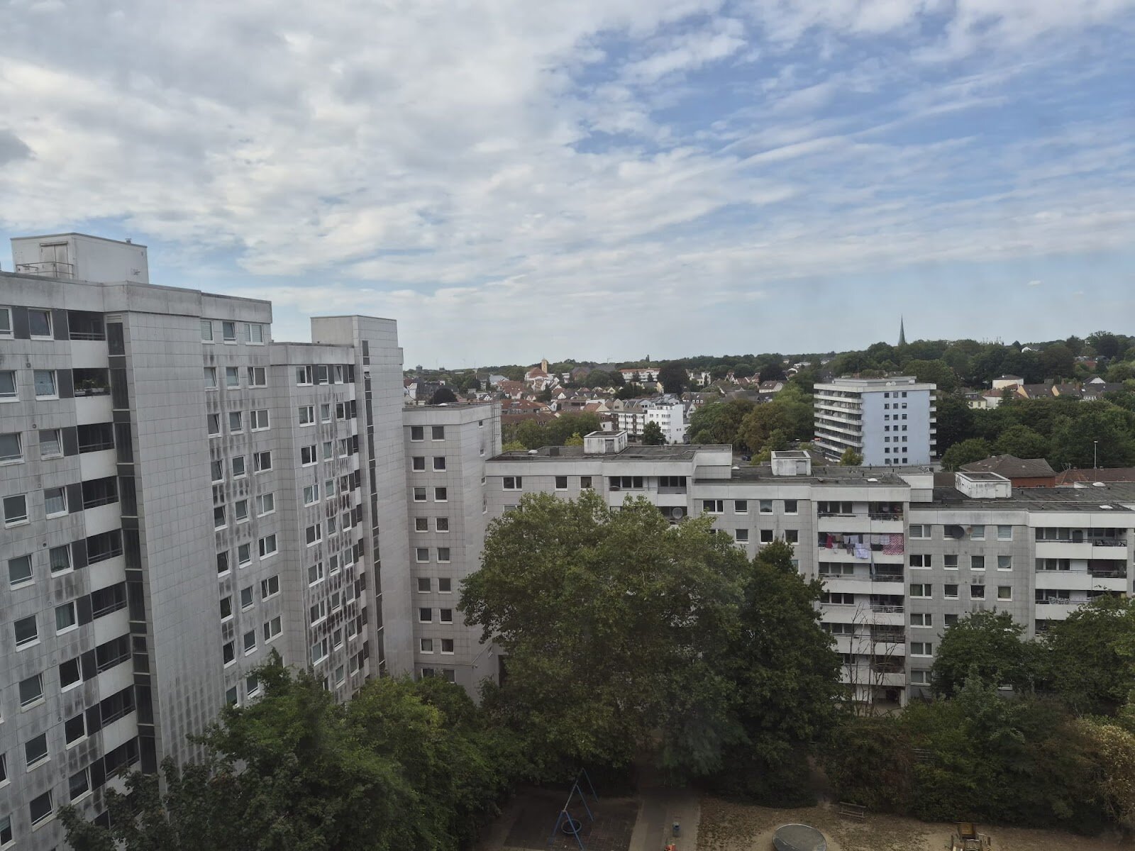 Friedrich-Klippert-Straße 24, 28759 Bremen