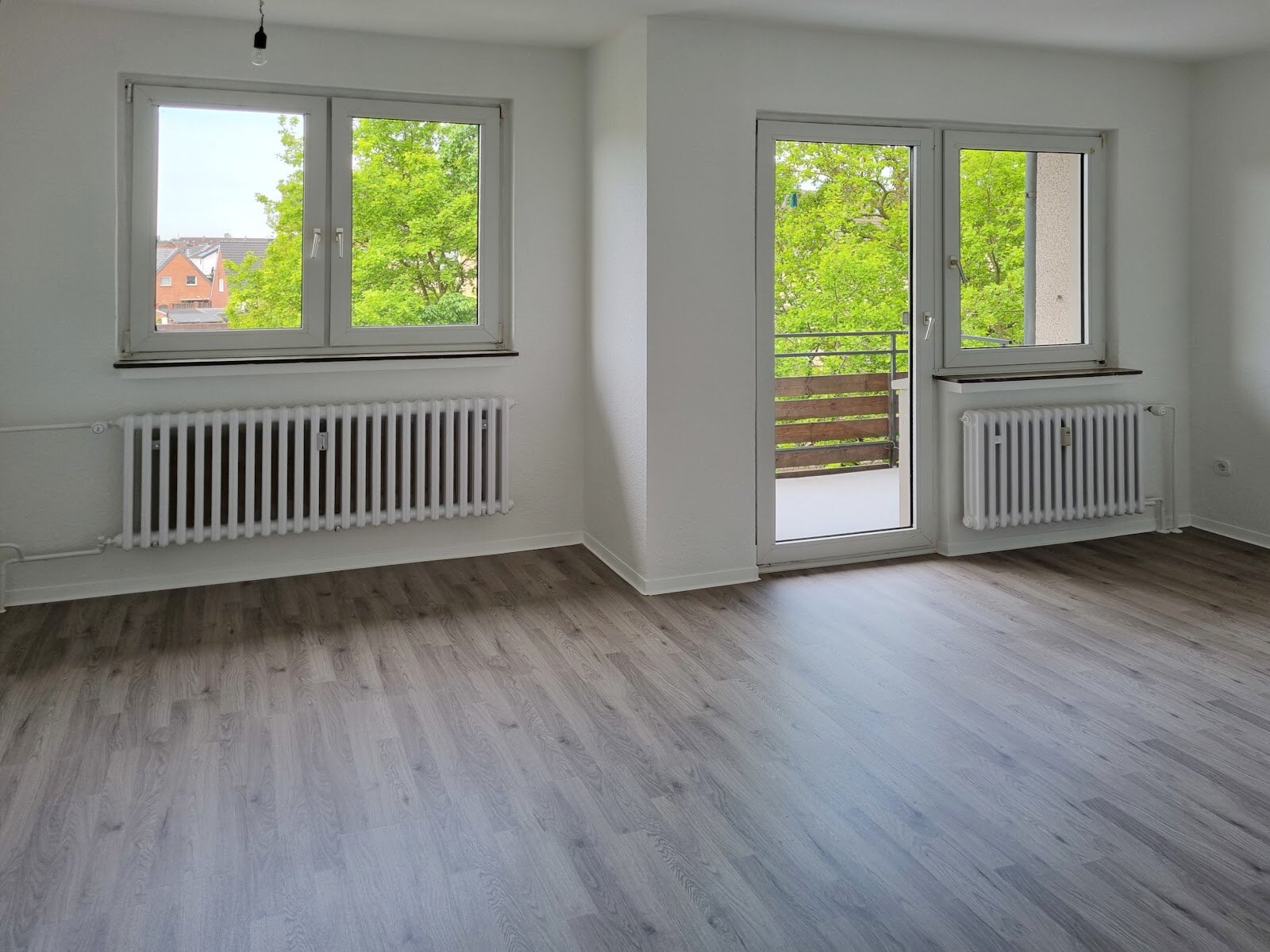 Sachsenschleife 15, 59067 Hamm