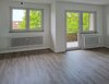 Sachsenschleife 15, 59067 Hamm