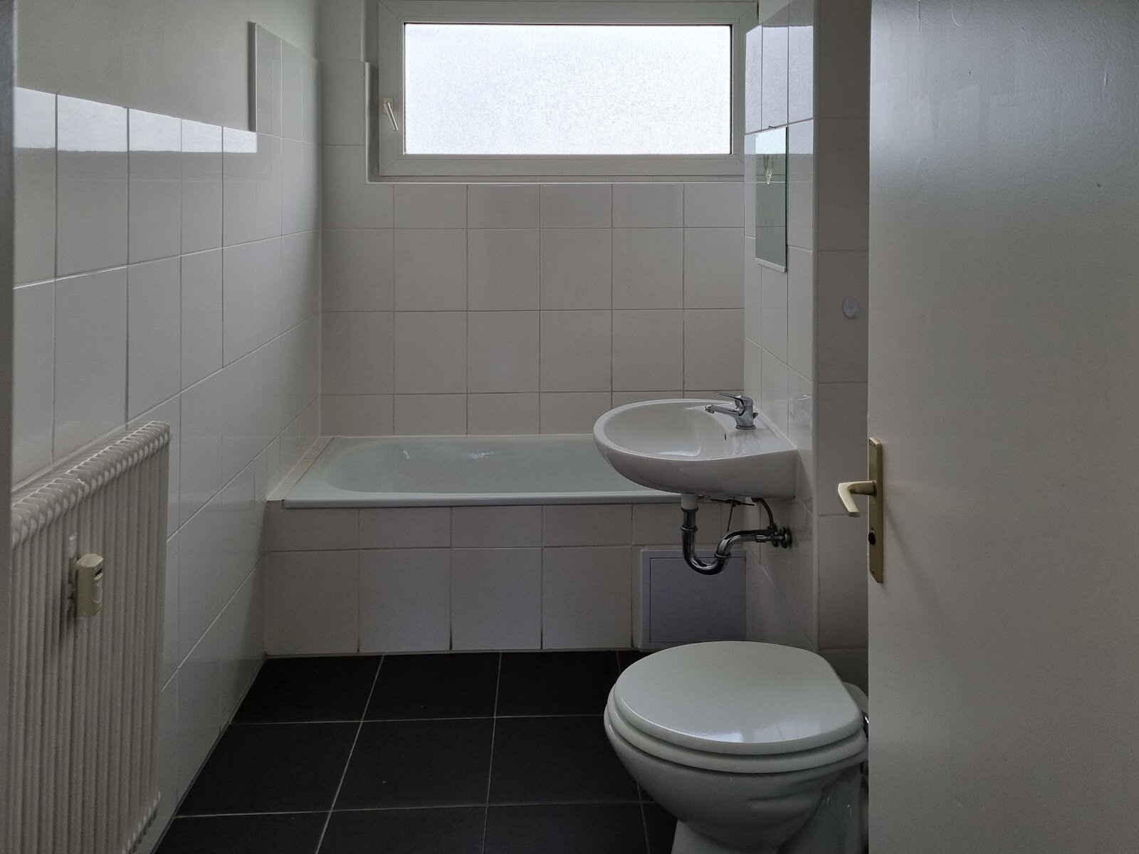 Sachsenschleife 15, 59067 Hamm