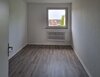 Sachsenschleife 15, 59067 Hamm