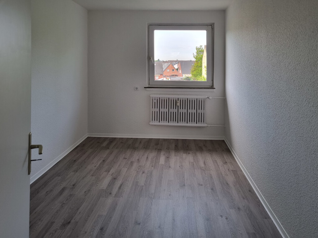 Sachsenschleife 15, 59067 Hamm