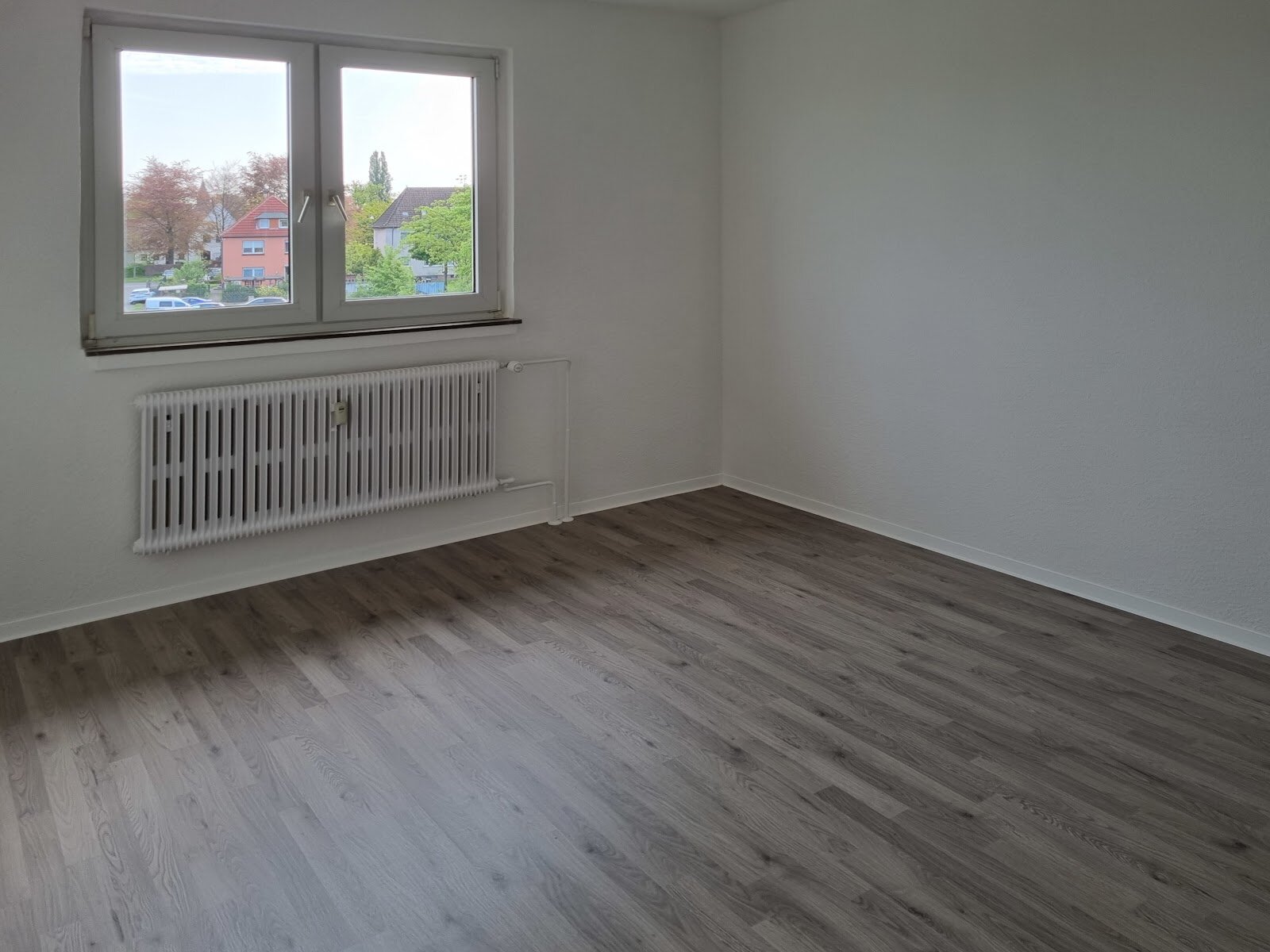 Sachsenschleife 15, 59067 Hamm