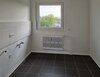Sachsenschleife 15, 59067 Hamm