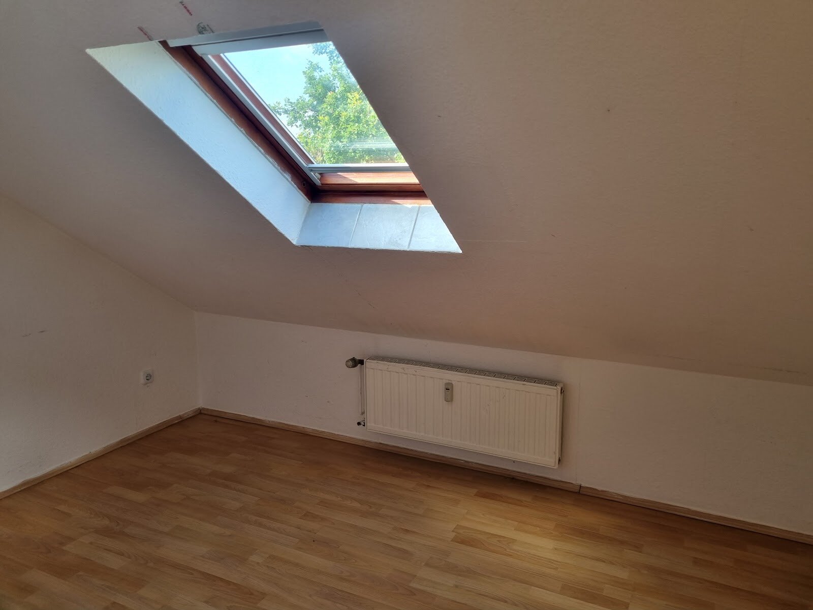 Sachsenschleife 18, 59067 Hamm