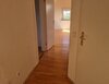 Sachsenschleife 18, 59067 Hamm