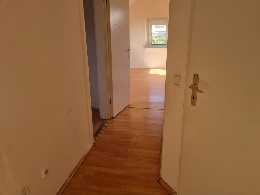 Sachsenschleife 18, 59067 Hamm