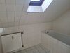 Sachsenschleife 18, 59067 Hamm