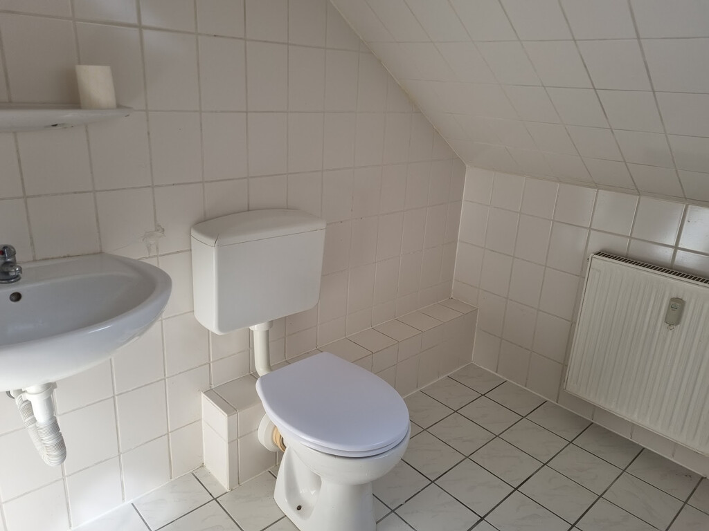 Sachsenschleife 18, 59067 Hamm
