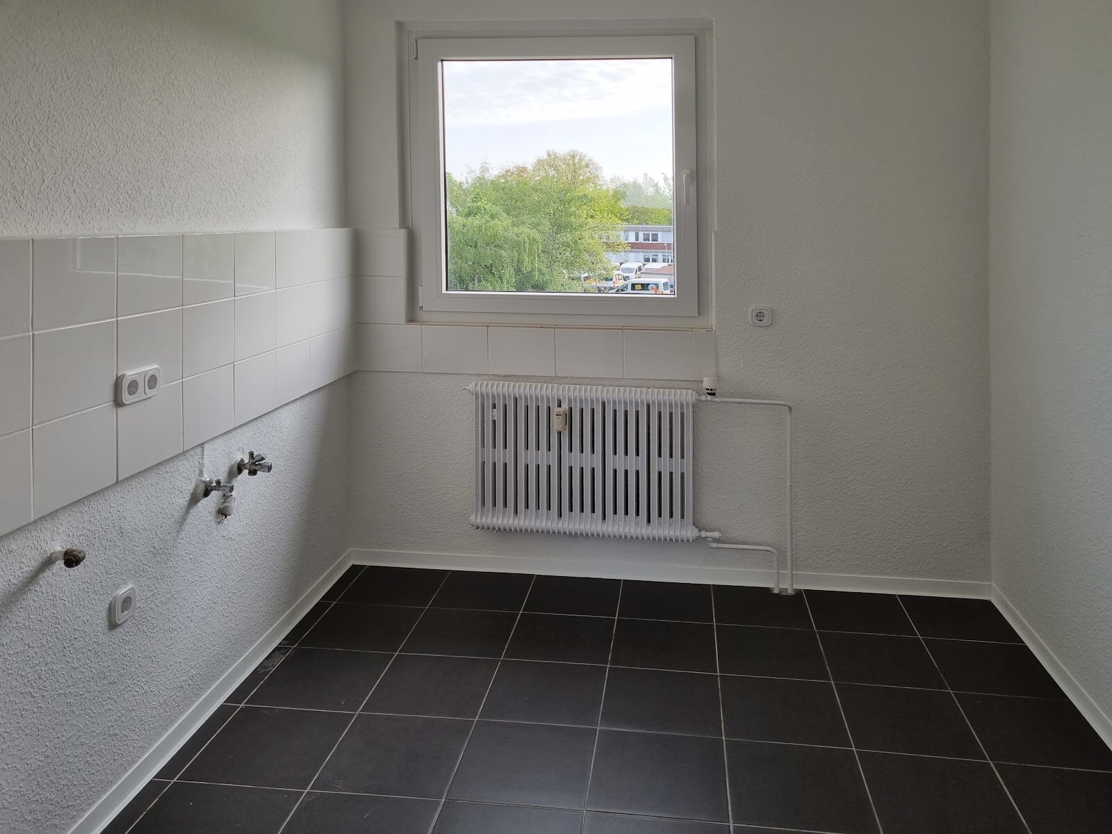 Sachsenschleife 26, 59067 Hamm